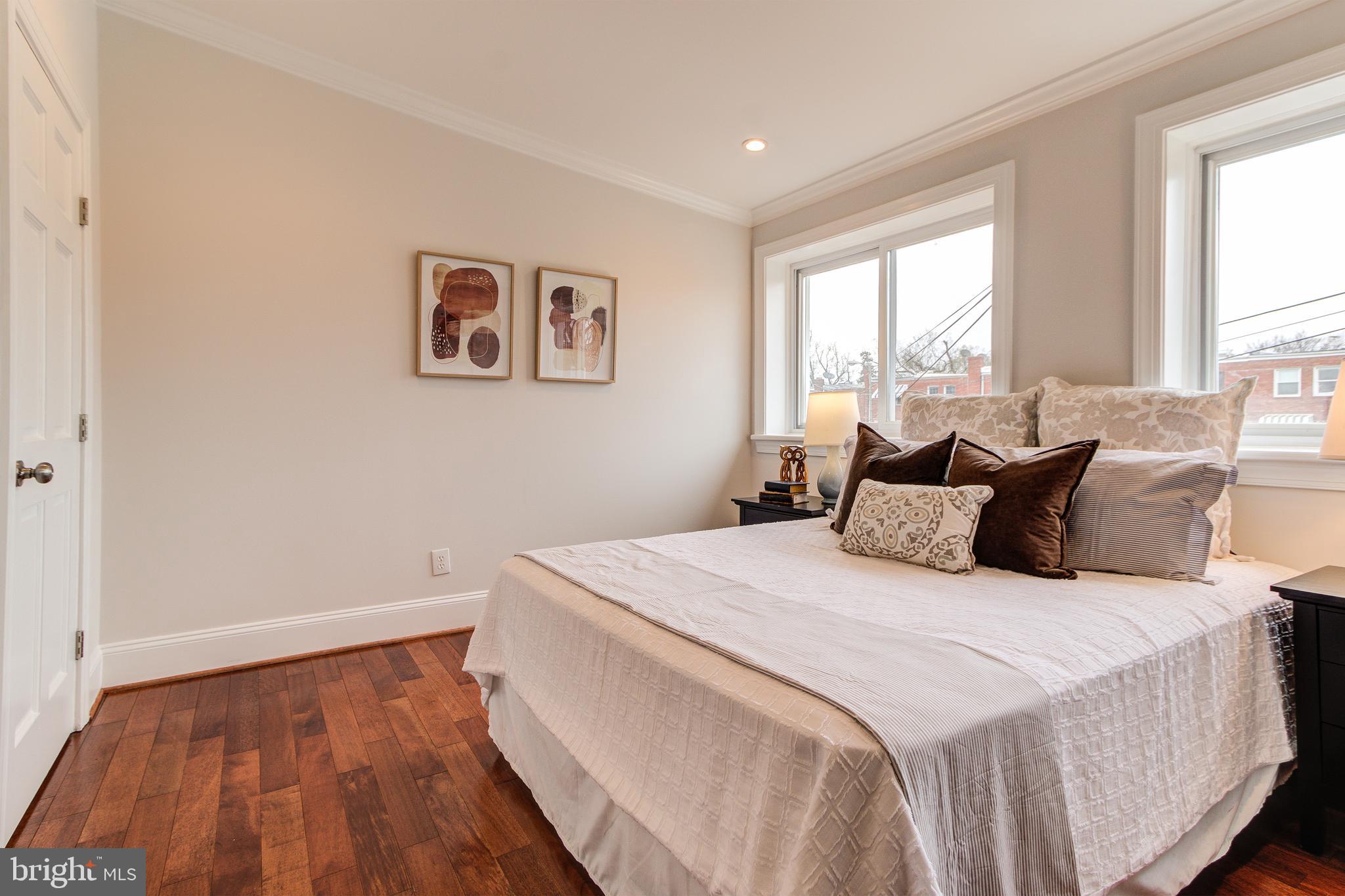 448 20th Street Northeast Washington, DC 20002 - Photo 39 of 49 Gallery Image 39