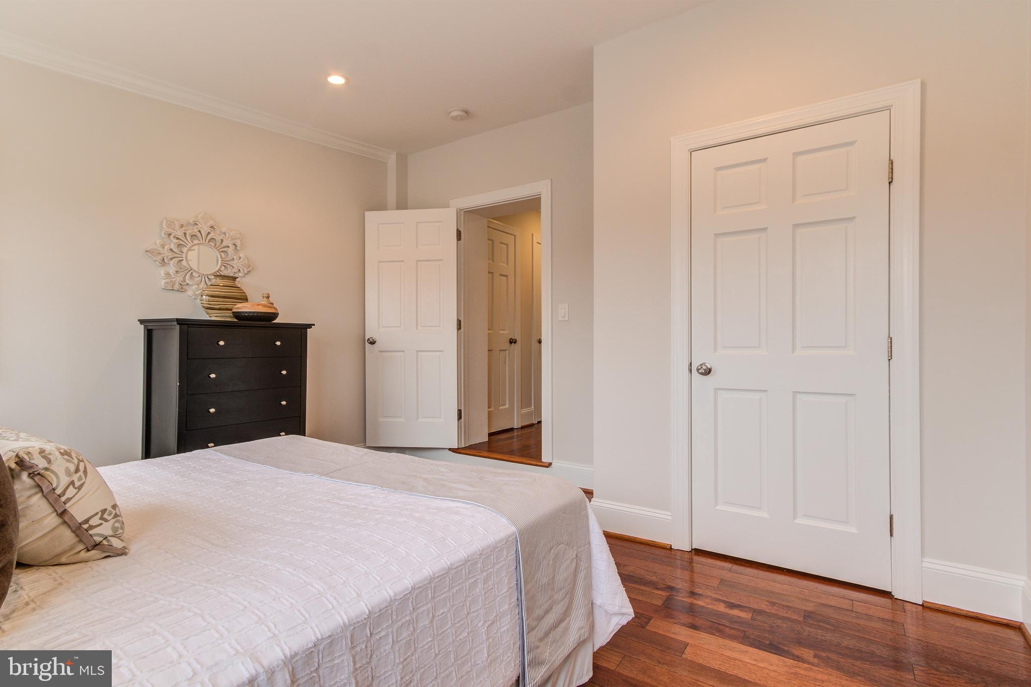 448 20th Street Northeast Washington, DC 20002 - Photo 41 of 49 Gallery Image 41