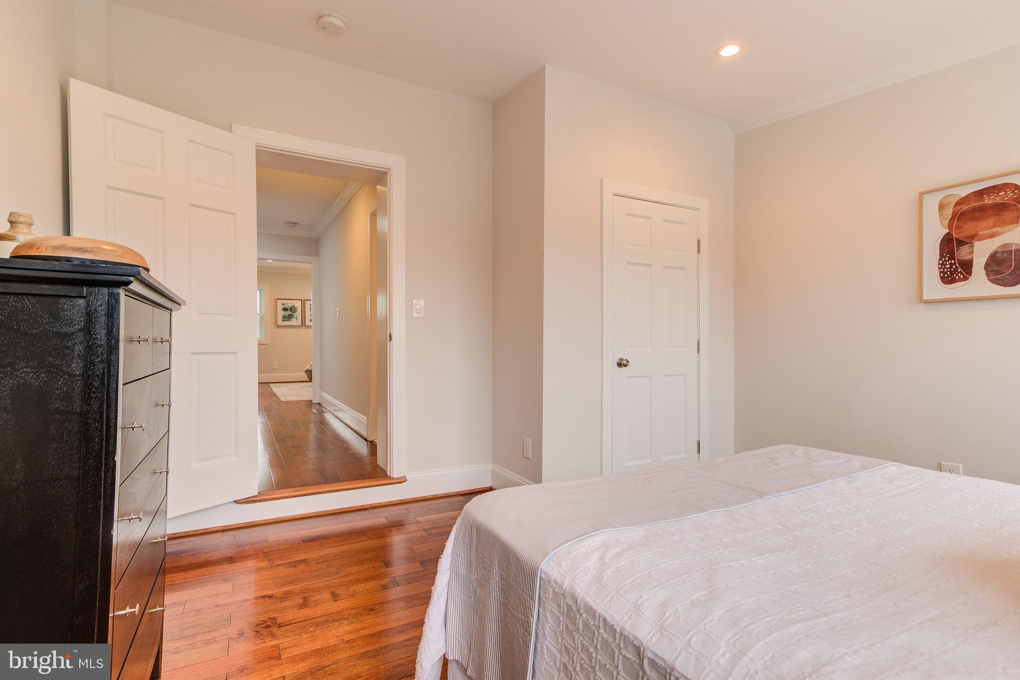 448 20th Street Northeast Washington, DC 20002 - Photo 42 of 49 Gallery Image 42