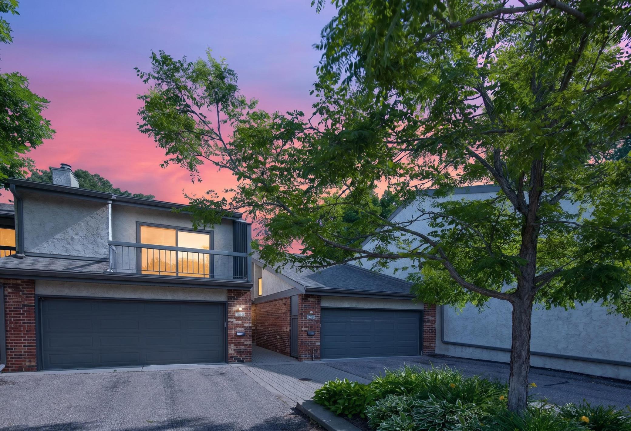 6066 Blake Ridge Road Edina, MN 55436 - Photo 1 of 38