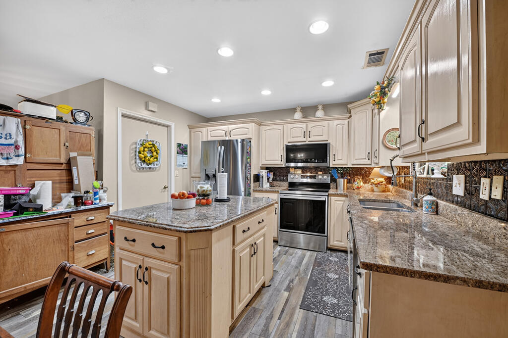 55 Westward Lane Blue Ridge, GA 30513 - Photo 22 of 30 Gallery Image 22