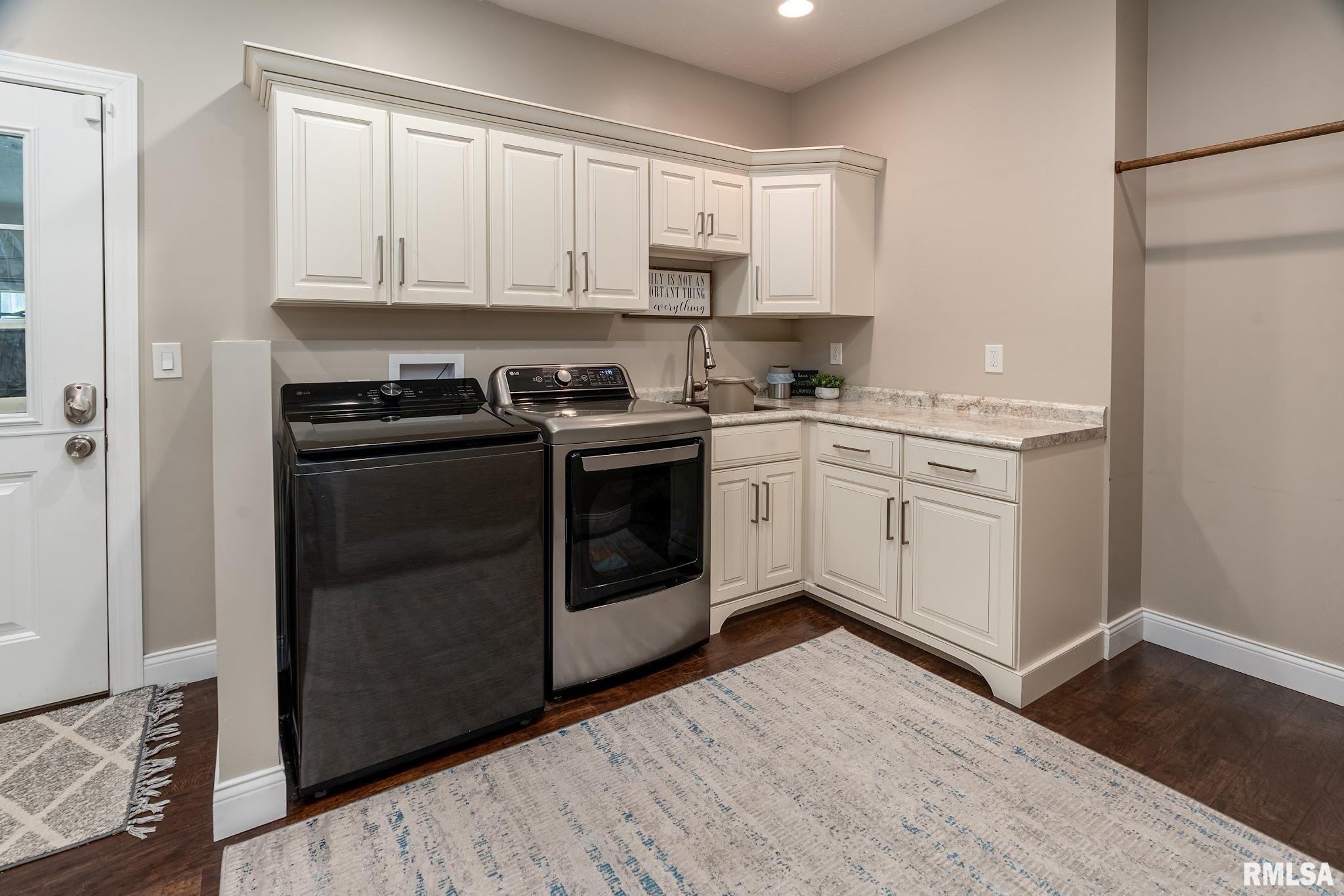907 Laminack Road Carterville, IL 62918 - Photo 40 of 63 Gallery Image 40