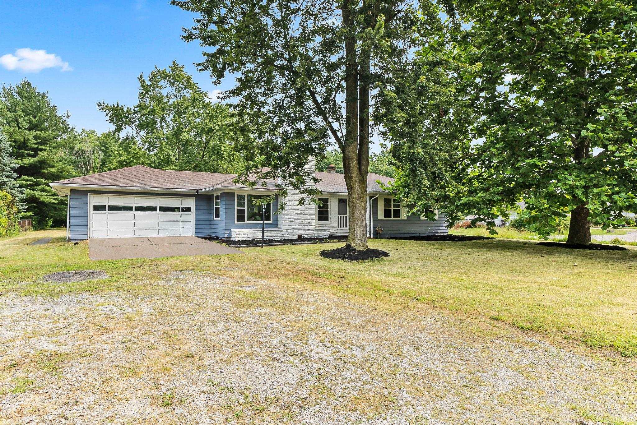 5857 Stellhorn Road Fort Wayne, IN 46835 - Photo 3 of 26 Gallery Image 3