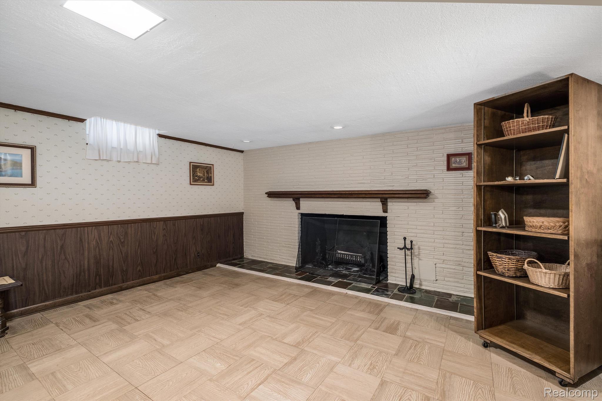 4830 North Rochester Road Rochester, MI 48306 - Photo 33 of 50 Gallery Image 33