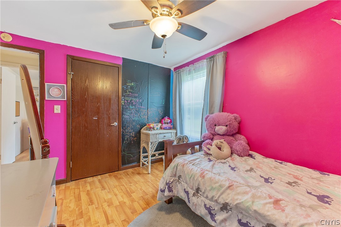 688 Harris Hill Road Hannibal, NY 13074 - Photo 20 of 31