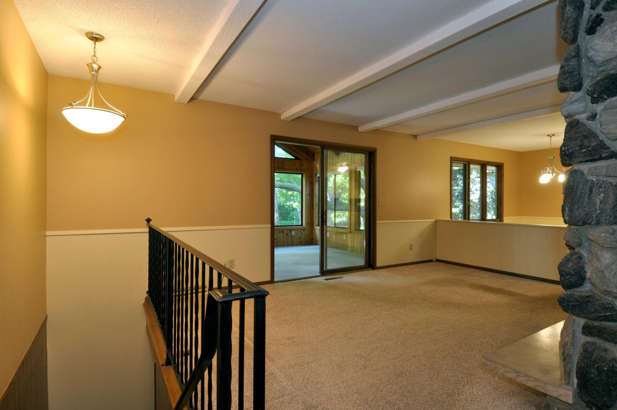 7138 Valley View Road Edina, MN 55439 - Photo 10 of 19