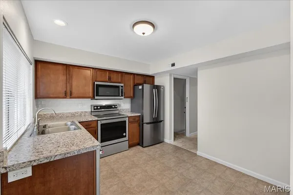 $259,000 | 13419 Forestlac Drive, Chesterfield, MO 63141