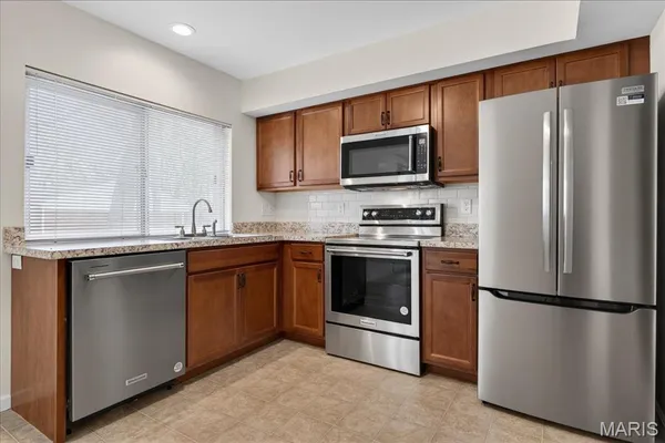 $259,000 | 13419 Forestlac Drive, Chesterfield, MO 63141