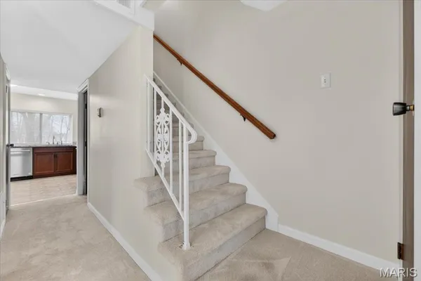 $259,000 | 13419 Forestlac Drive, Chesterfield, MO 63141