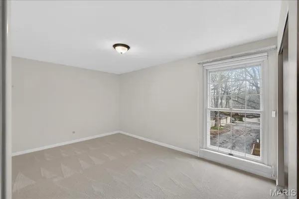 $259,000 | 13419 Forestlac Drive, Chesterfield, MO 63141