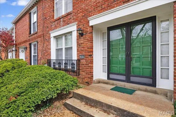 $259,000 | 13419 Forestlac Drive, Chesterfield, MO 63141