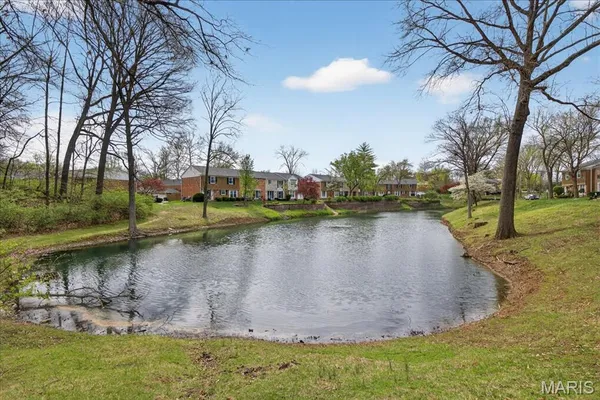 $259,000 | 13419 Forestlac Drive, Chesterfield, MO 63141