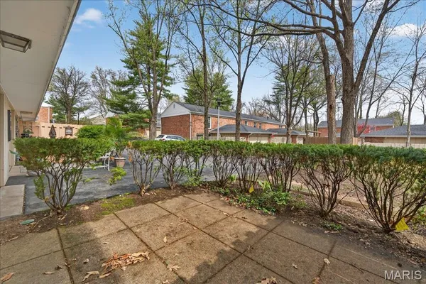 $259,000 | 13419 Forestlac Drive, Chesterfield, MO 63141