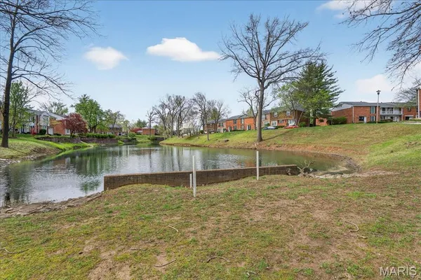 $259,000 | 13419 Forestlac Drive, Chesterfield, MO 63141