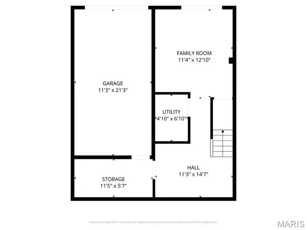 $259,000 | 13419 Forestlac Drive, Chesterfield, MO 63141
