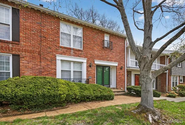 $259,000 | 13419 Forestlac Drive, Chesterfield, MO 63141