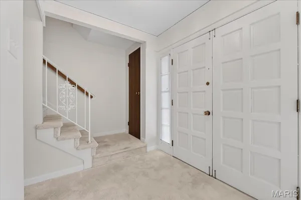 $259,000 | 13419 Forestlac Drive, Chesterfield, MO 63141