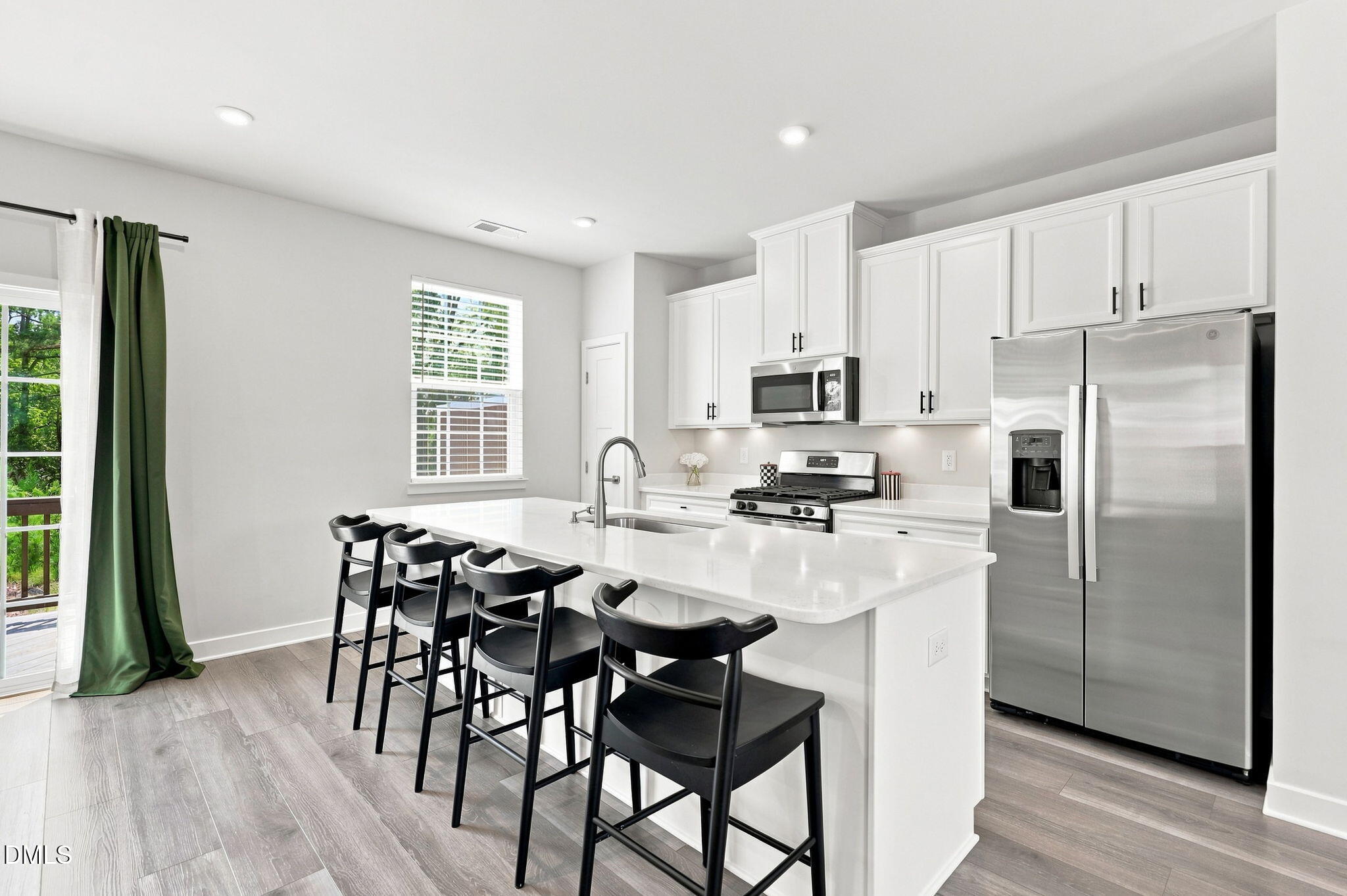 219 Colvard Farms Road Durham, NC 27713 - Photo 9 of 56 24-web-or-mls-IMG_2555_edit