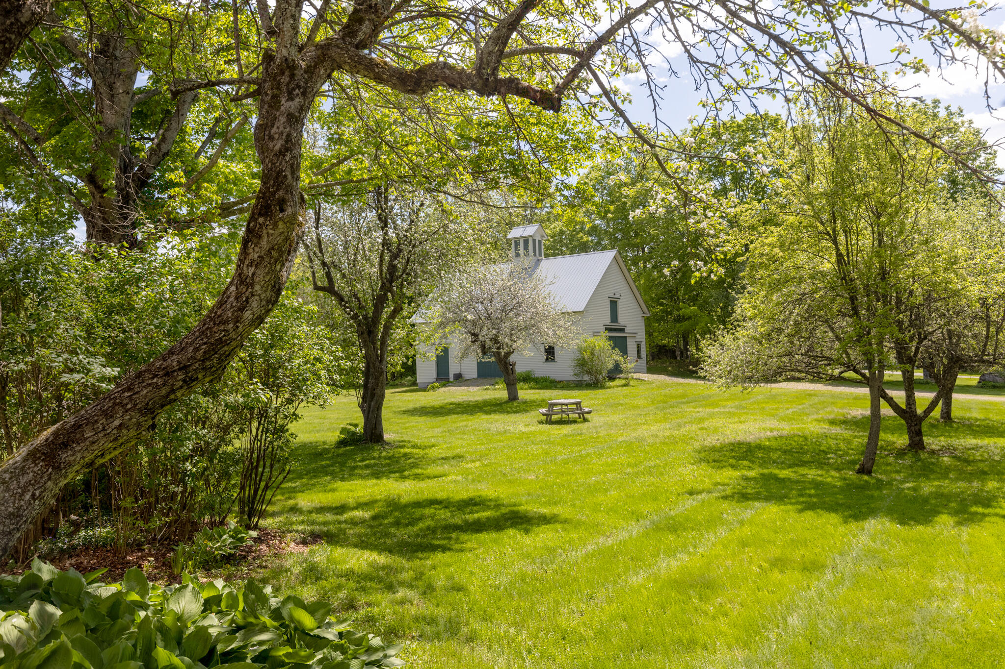 34 Mcphetres Road Sangerville, ME 04479 - Photo 71 of 91 20250528-_MG_9862-HDR