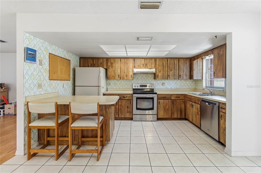 3107 5th Street St. Cloud, FL 34769 - Photo 14 of 50