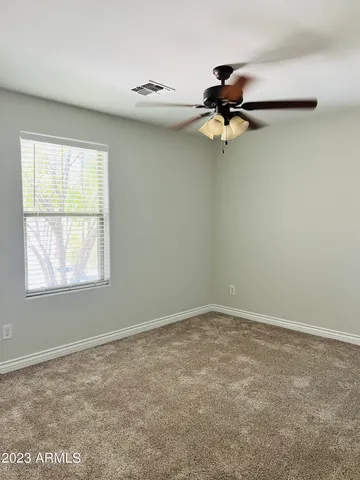 $1,675 | 24911 West Dove Run Drive, Buckeye, AZ 85326