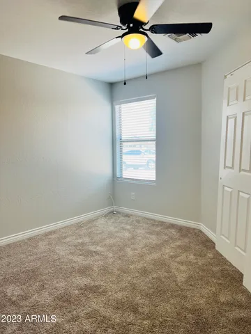 $1,675 | 24911 West Dove Run Drive, Buckeye, AZ 85326