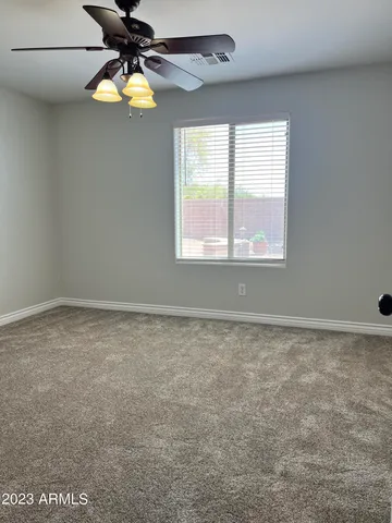 $1,675 | 24911 West Dove Run Drive, Buckeye, AZ 85326