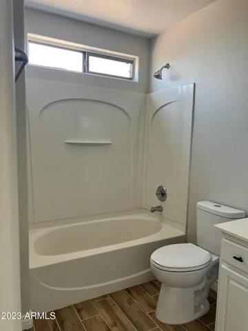 $1,675 | 24911 West Dove Run Drive, Buckeye, AZ 85326