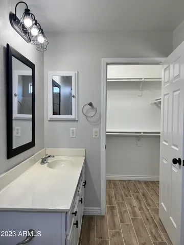 $1,675 | 24911 West Dove Run Drive, Buckeye, AZ 85326