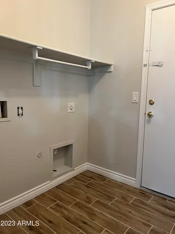 $1,675 | 24911 West Dove Run Drive, Buckeye, AZ 85326