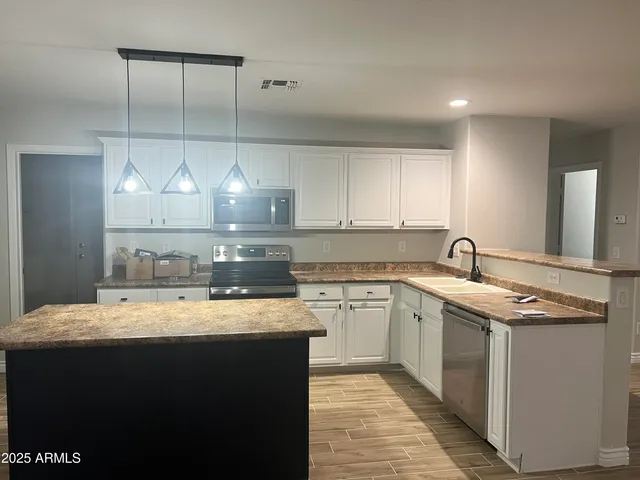 $1,675 | 24911 West Dove Run Drive, Buckeye, AZ 85326