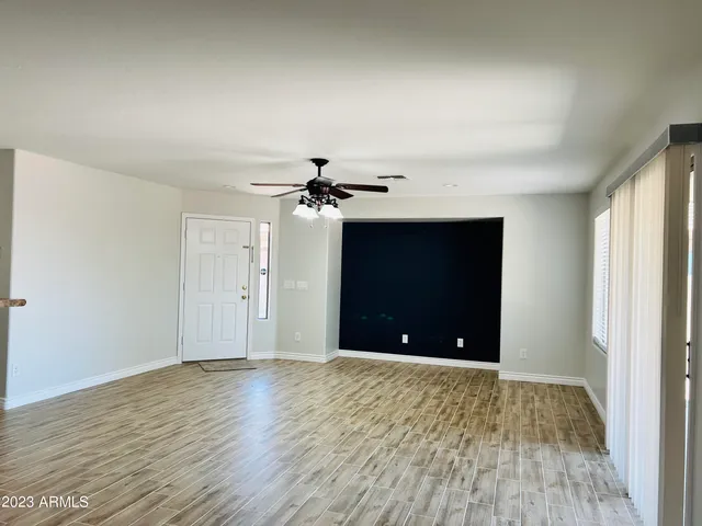 $1,675 | 24911 West Dove Run Drive, Buckeye, AZ 85326