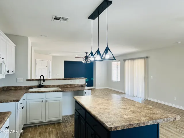 $1,675 | 24911 West Dove Run Drive, Buckeye, AZ 85326