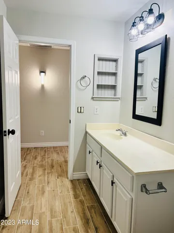 $1,675 | 24911 West Dove Run Drive, Buckeye, AZ 85326