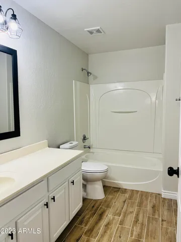 $1,675 | 24911 West Dove Run Drive, Buckeye, AZ 85326