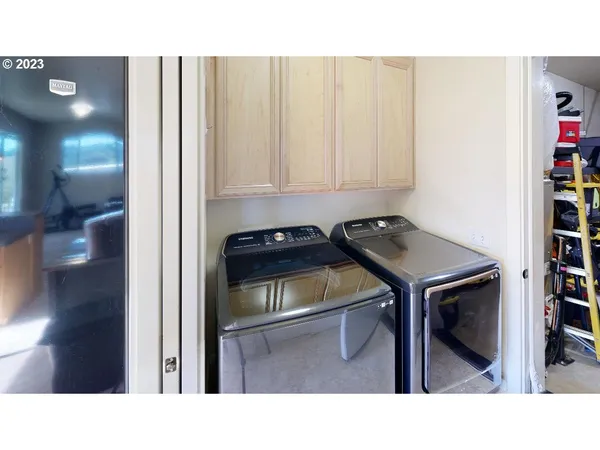 $429,000 | 99206 Winchuck River Road, Brookings, OR 97415