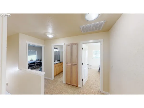 $429,000 | 99206 Winchuck River Road, Brookings, OR 97415