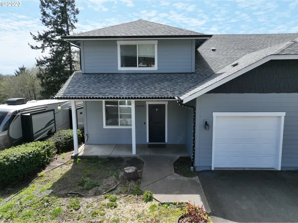 $429,000 | 99206 Winchuck River Road, Brookings, OR 97415