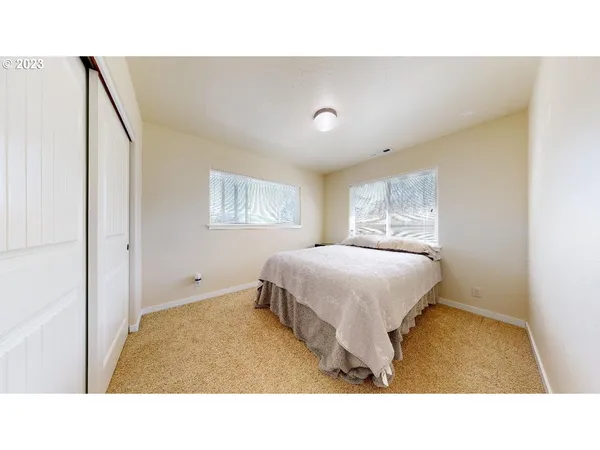 $429,000 | 99206 Winchuck River Road, Brookings, OR 97415