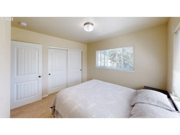 $429,000 | 99206 Winchuck River Road, Brookings, OR 97415