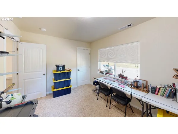 $429,000 | 99206 Winchuck River Road, Brookings, OR 97415