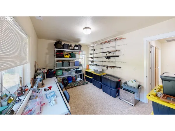 $429,000 | 99206 Winchuck River Road, Brookings, OR 97415