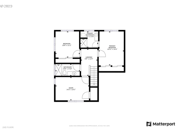 $429,000 | 99206 Winchuck River Road, Brookings, OR 97415