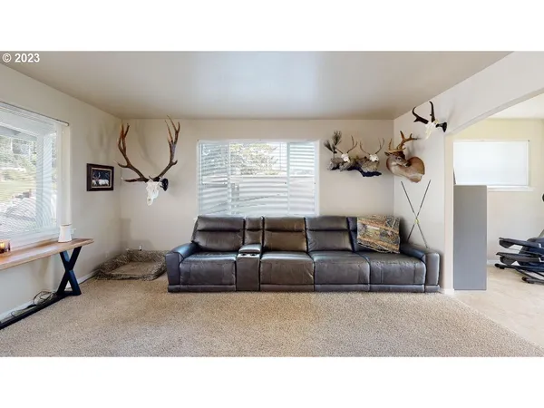 $429,000 | 99206 Winchuck River Road, Brookings, OR 97415