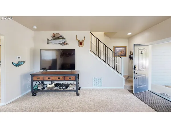 $429,000 | 99206 Winchuck River Road, Brookings, OR 97415