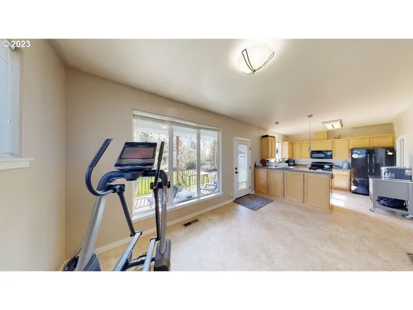 $429,000 | 99206 Winchuck River Road, Brookings, OR 97415