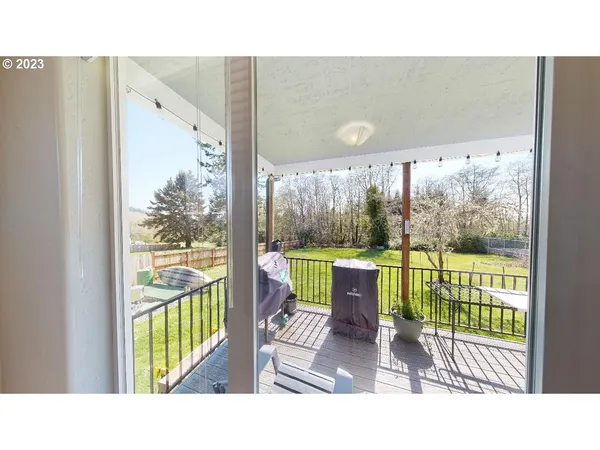 $429,000 | 99206 Winchuck River Road, Brookings, OR 97415