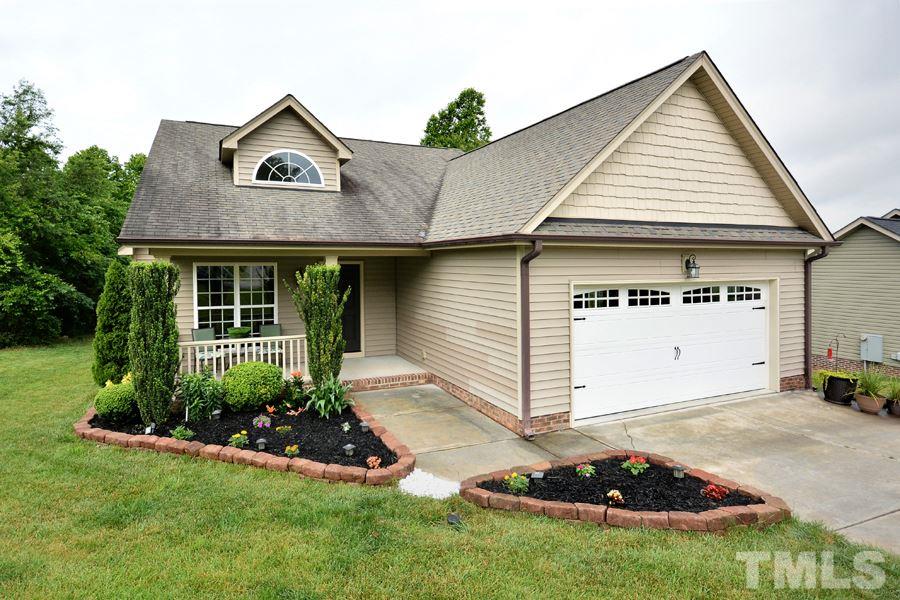 305 Wick Road Stem, NC 27581 - Photo 1 of 27 Gallery Image 1