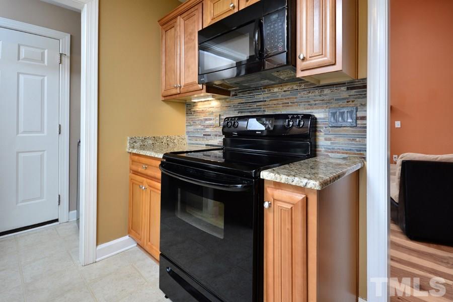 305 Wick Road Stem, NC 27581 - Photo 11 of 27 Gallery Image 11