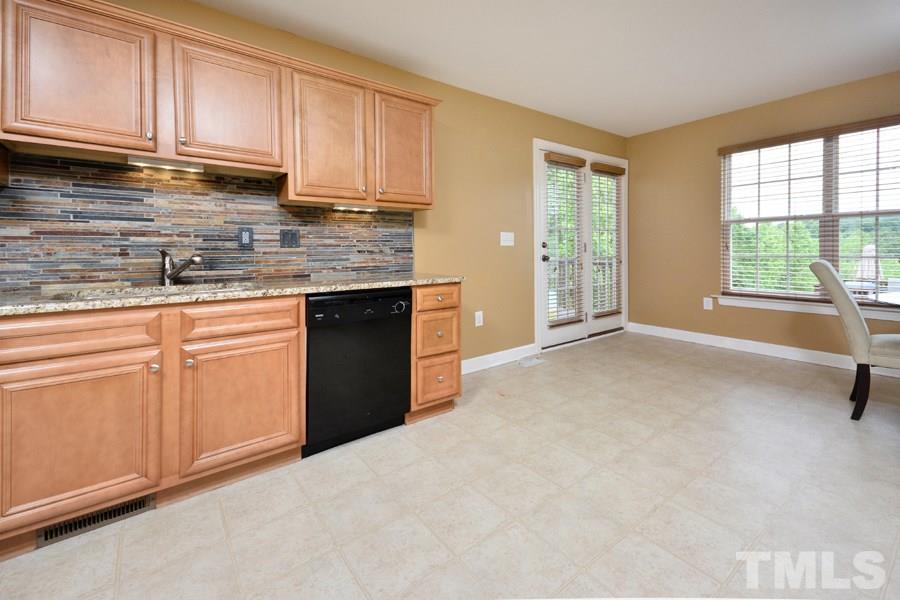 305 Wick Road Stem, NC 27581 - Photo 13 of 27 Gallery Image 13